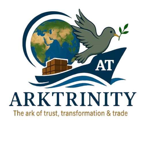 logo-image