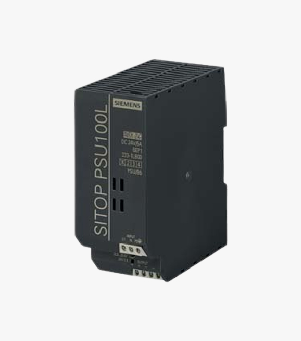 pro-img1
